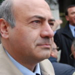 Giuseppe Amatulli